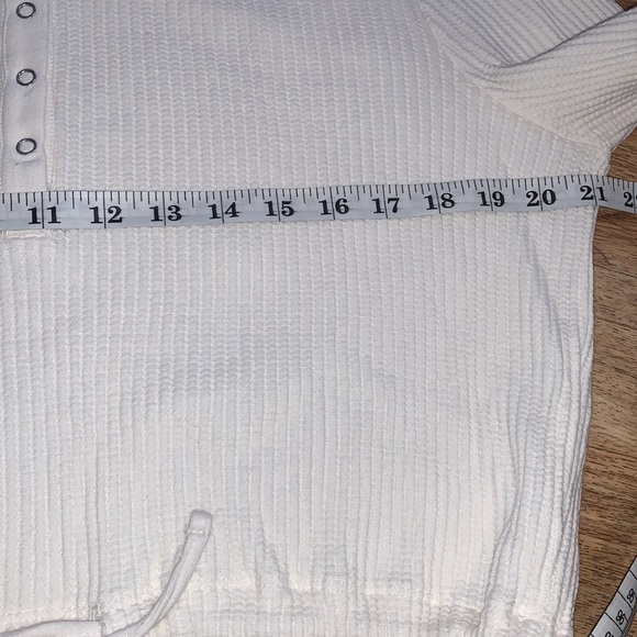 The Range ** - Picture 8 of 12